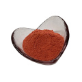 vegetable juice powder spray dried tomato juice powder